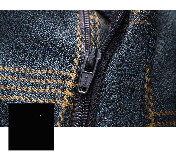 Herren Business- und Hochzeitsanzüge: Eleganz und Raffinesse in jedem Detail