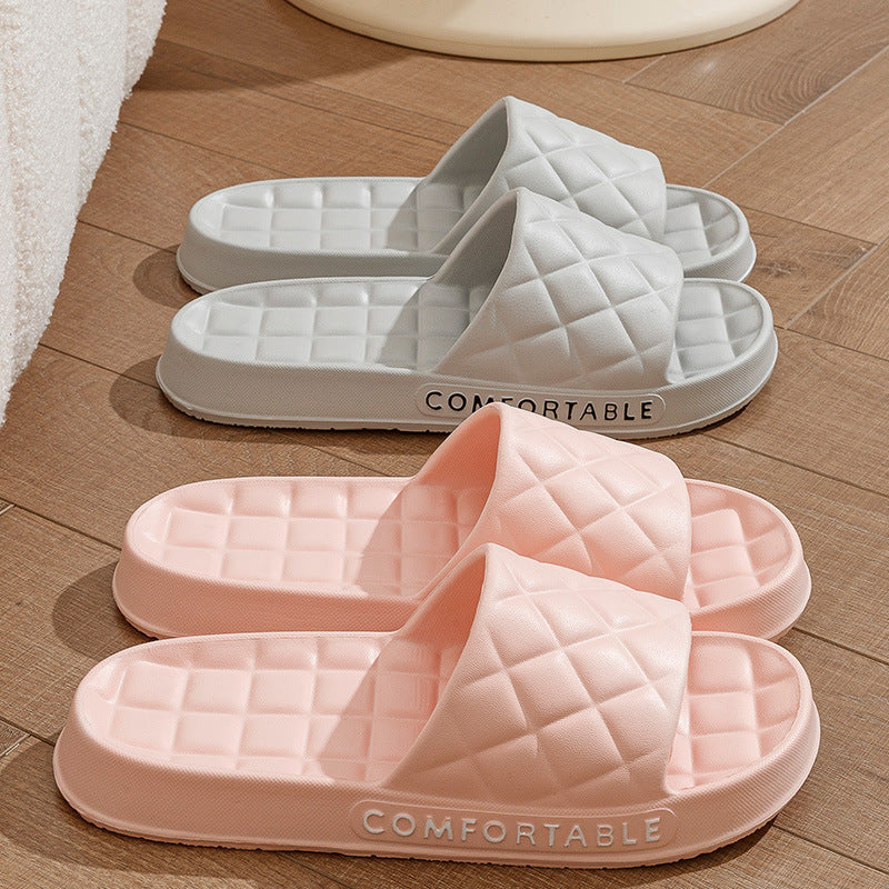 Modexluxury Flip-Flops
