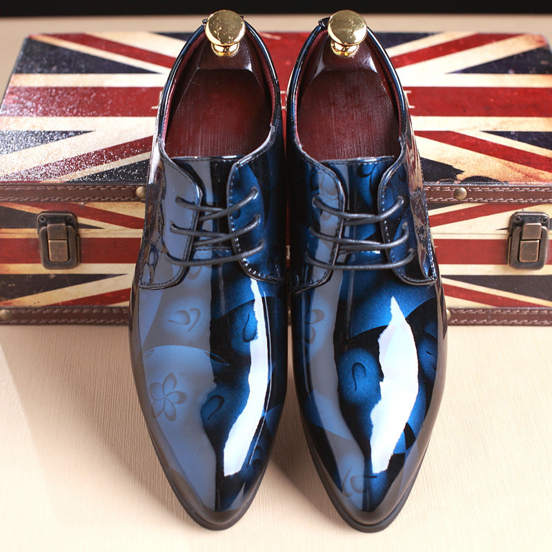 Herren Freizeitschuhe, atmungsaktive und modische Flats