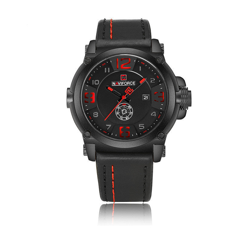 Reloj Orionis