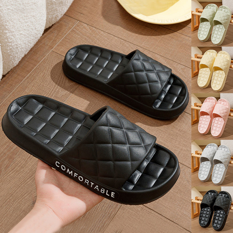 Modexluxury Flip-Flops