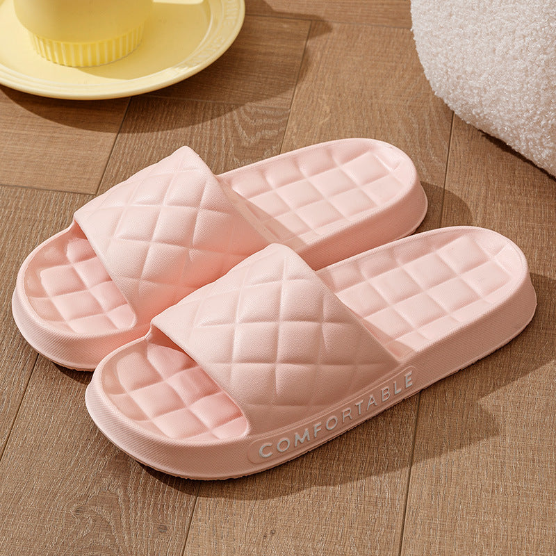 Modexluxury Flip-Flops