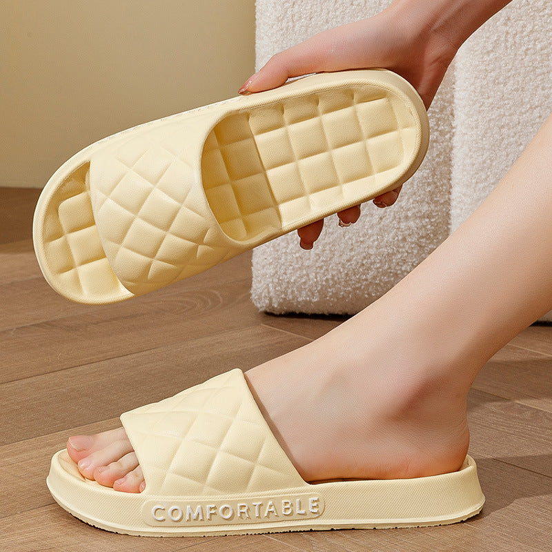 Modexluxury Flip-Flops