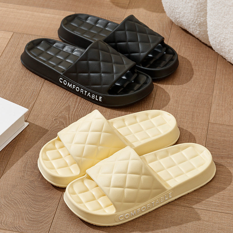 Modexluxury Flip-Flops
