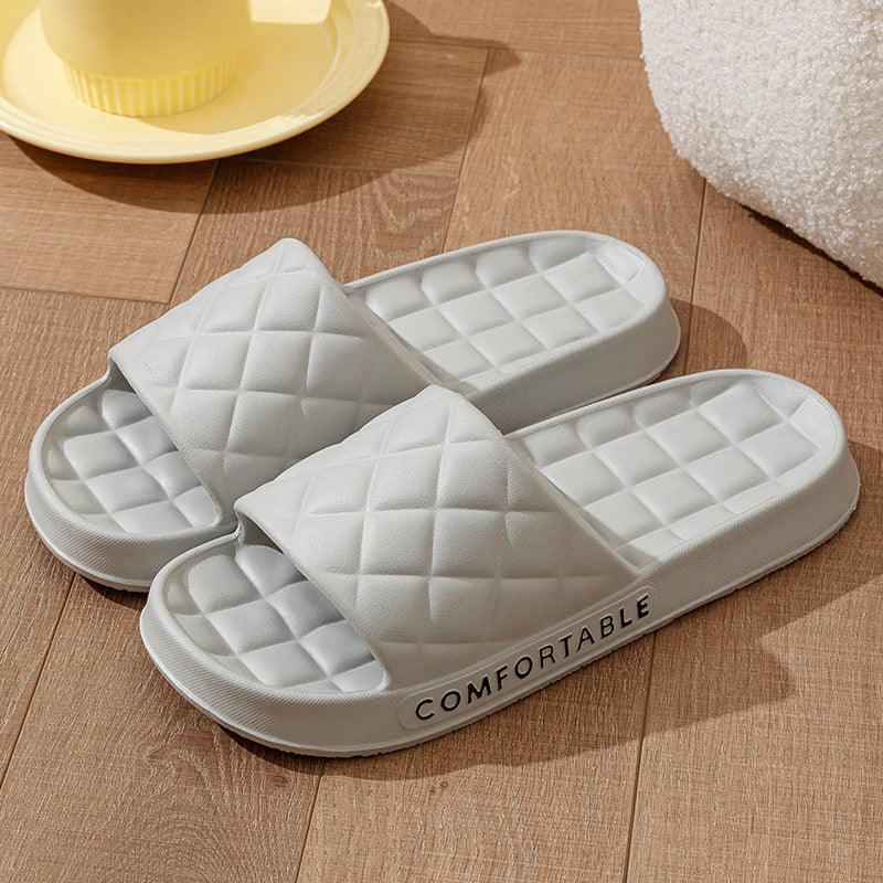 Modexluxury Flip-Flops