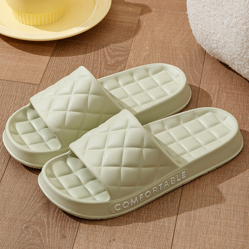 Modexluxury Flip-Flops