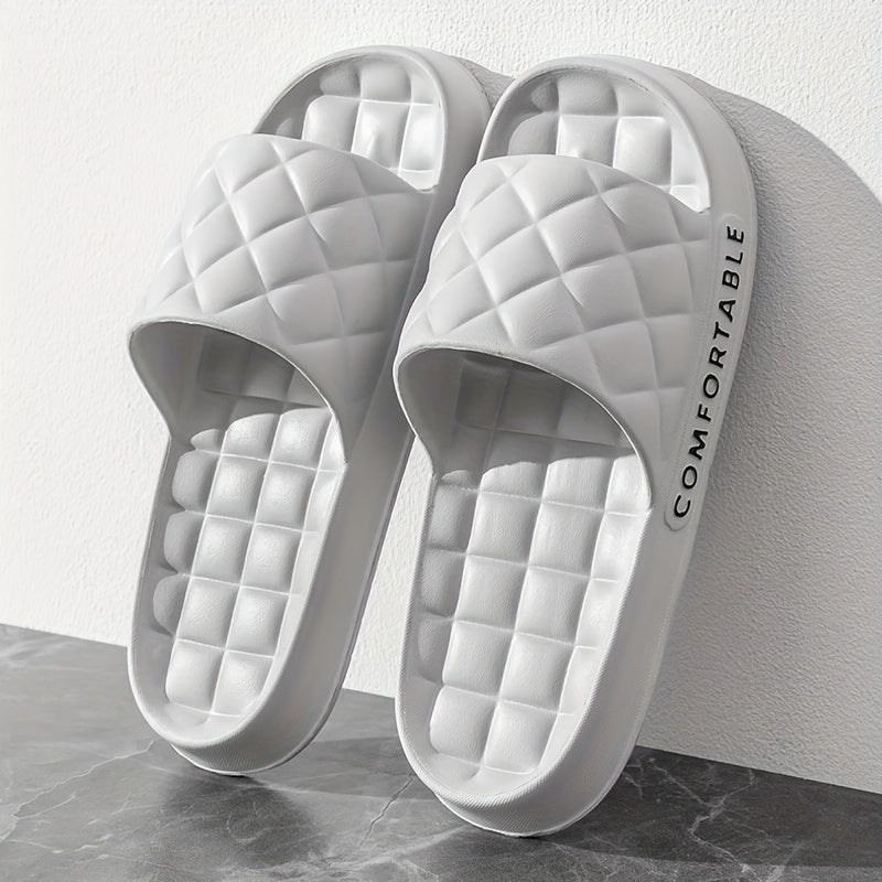 Modexluxury Flip-Flops