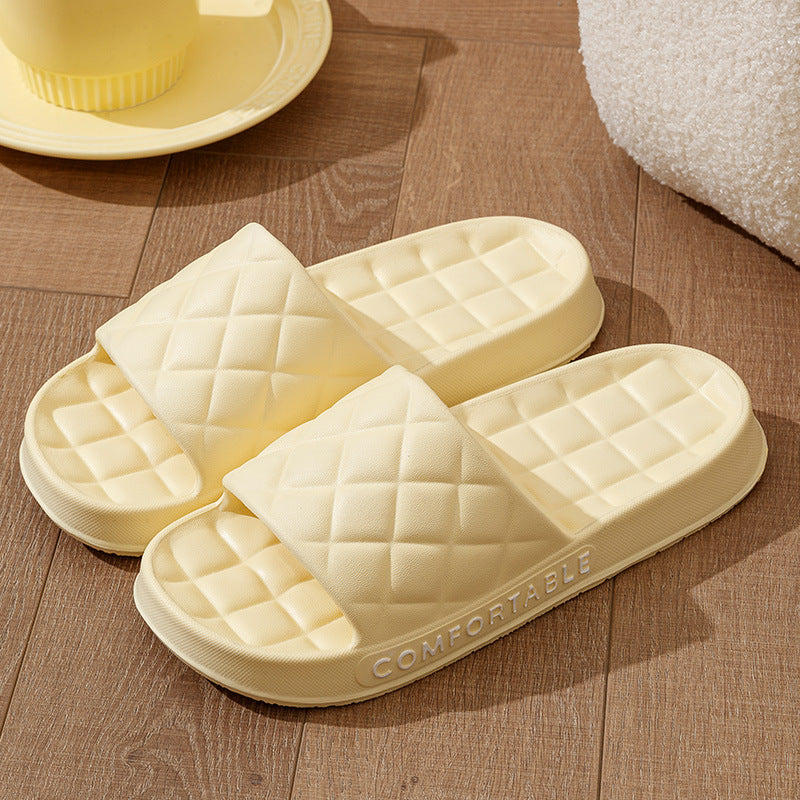 Modexluxury Flip-Flops
