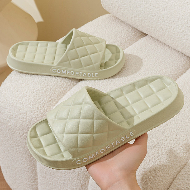 Modexluxury Flip-Flops