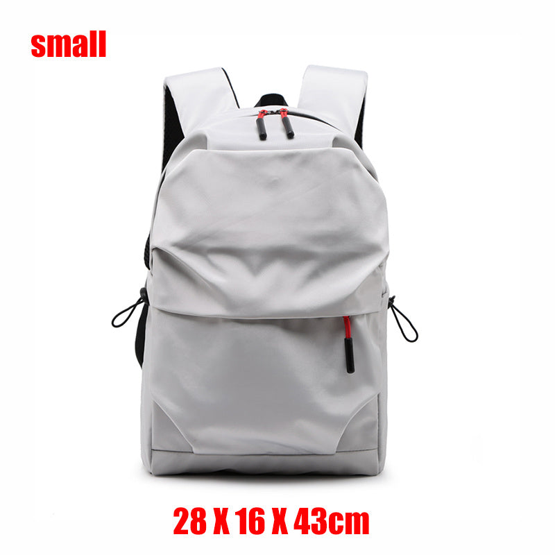 Mochila Malron