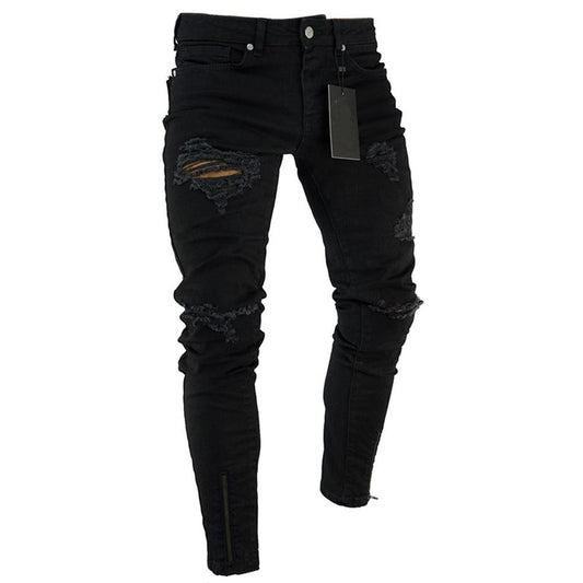 Jeans Azuron