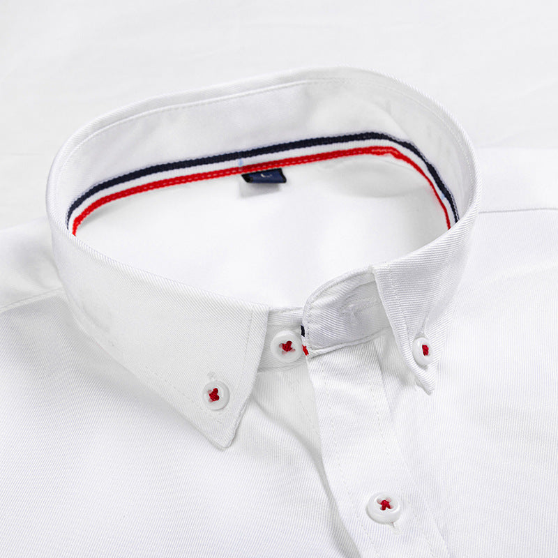 Camisa Zolvia