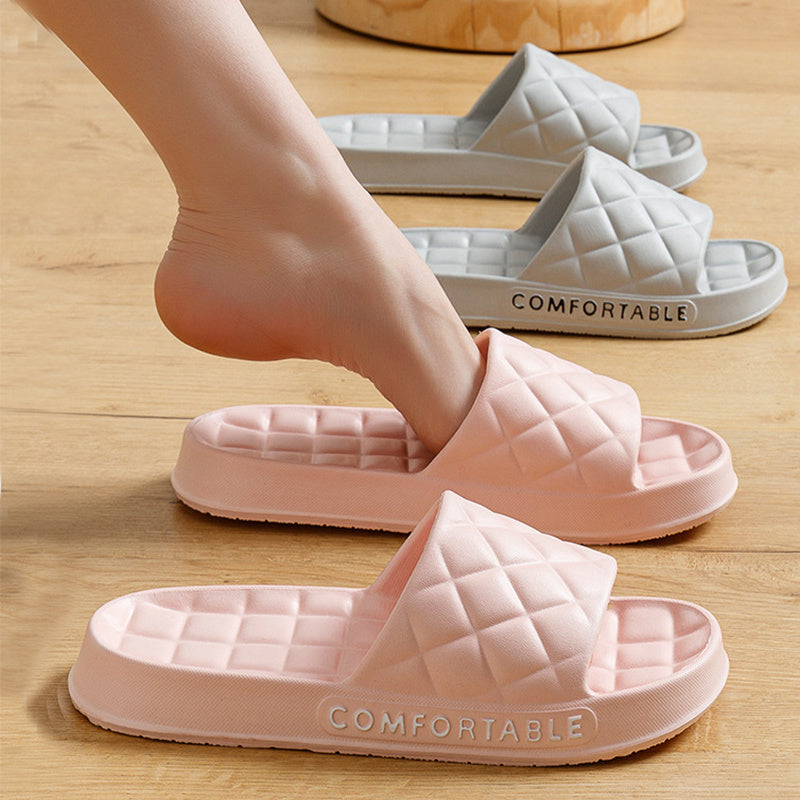 Chanclas Modexluxury