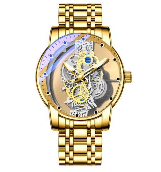 Reloj Arcthor