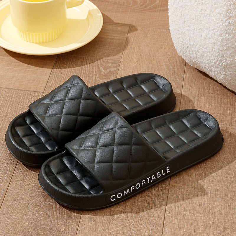 Chanclas Modexluxury