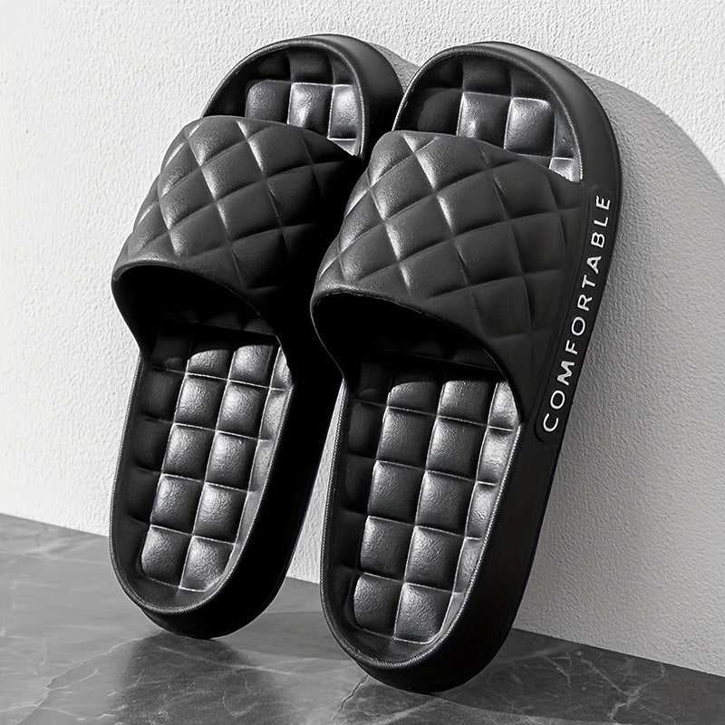 Chanclas Modexluxury