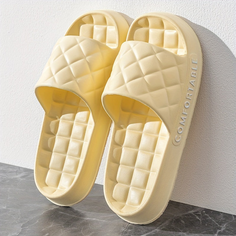 Chanclas Modexluxury