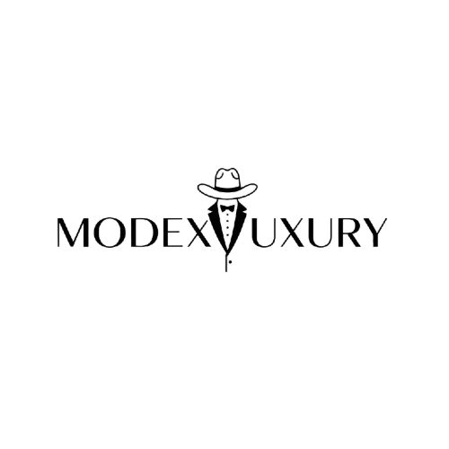 ModeXLuxury